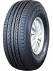 Rapid Ecosaver II 215/65 R16