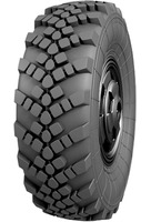 Nortec TR 1260 425/85 R21