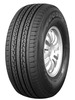 Rapid Ecosaver 215/75 R15