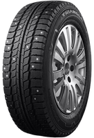 TRIANGLE LS01 185/75 R16C