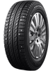 TRIANGLE LS01 185/75 R16C